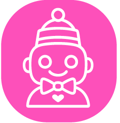 holachatbot